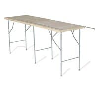 Tapetbord till Tapofix 2-delat