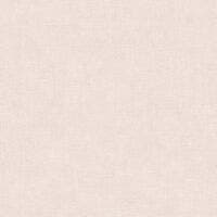 SO COLOR 4  UNI ROSE SO COLOR 4