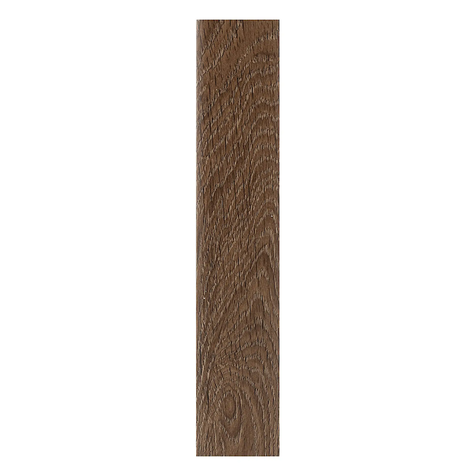 Skarvlist — Coffee (CS11) 93cm