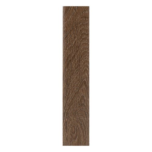 Skarvlist — Coffee (CS11) 93cm