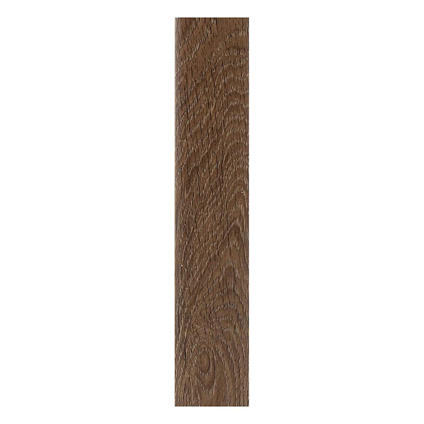 Skarvlist — Coffee (CS11) 93cm