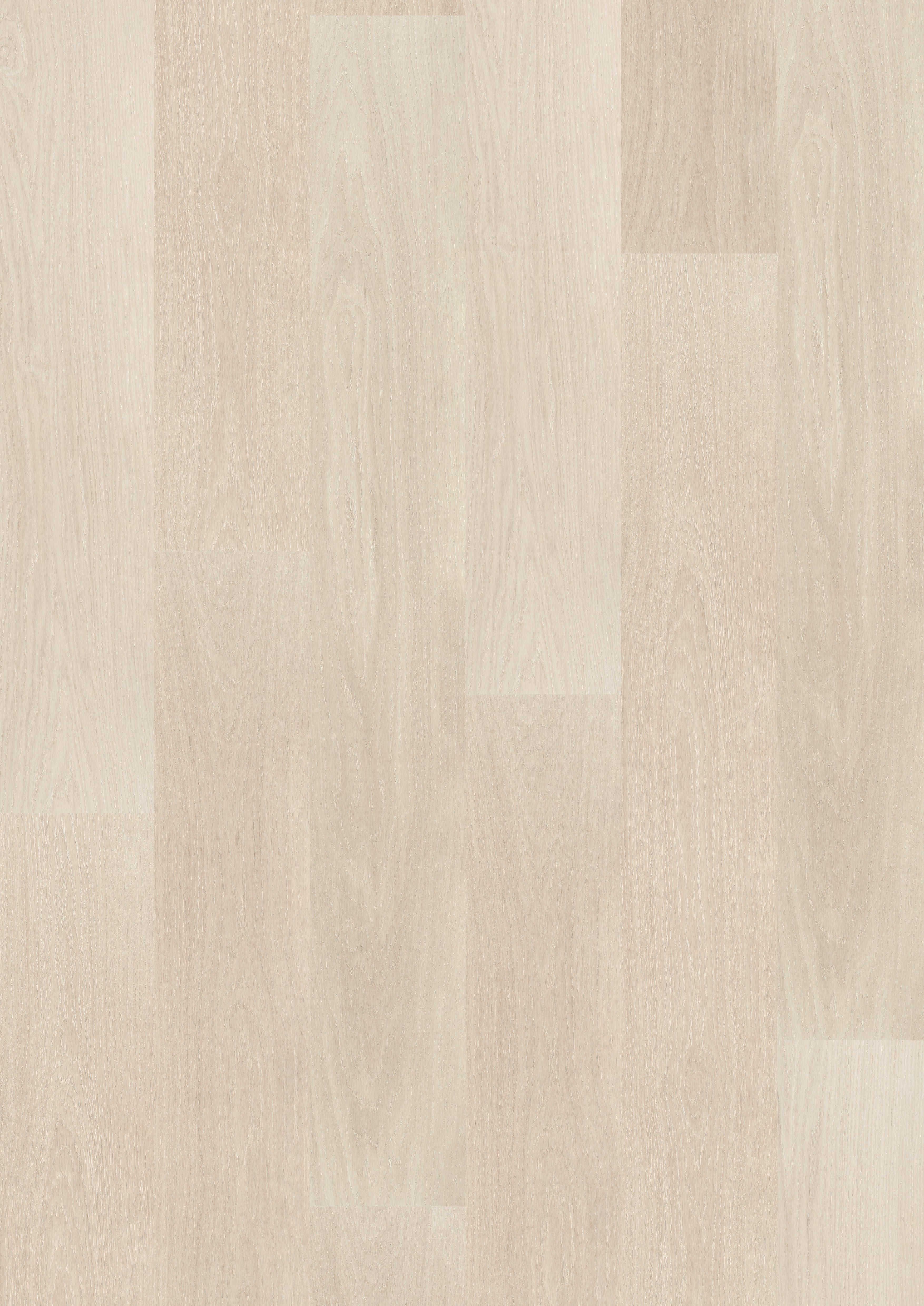 Maxwood XLW - Ek Natur Vit