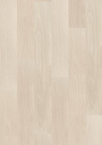 Maxwood XLW - Ek Natur Vit