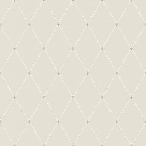 Boråstapeter - Fredrik