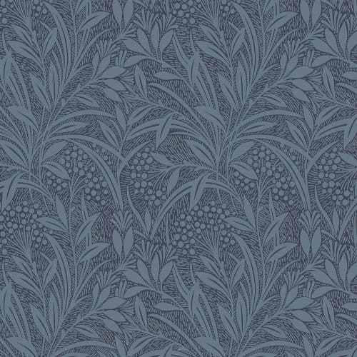 Laura Ashley vol. 1