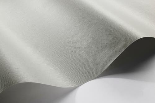 Boråstapeter - Borosan 2021 papper