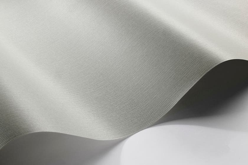 Boråstapeter - Borosan 2021 papper