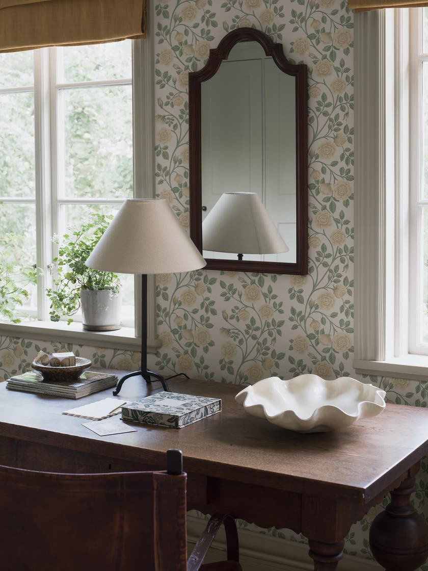 Boråstapeter - Elsa