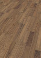 Lightwood Valnöt 2-stav