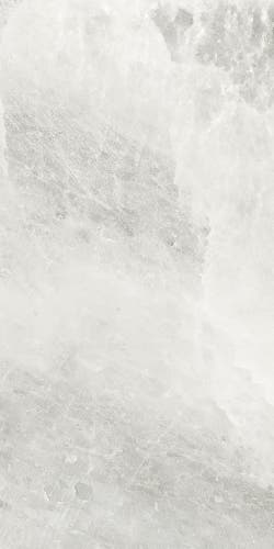 Salt Light Grey 60x120 såg
