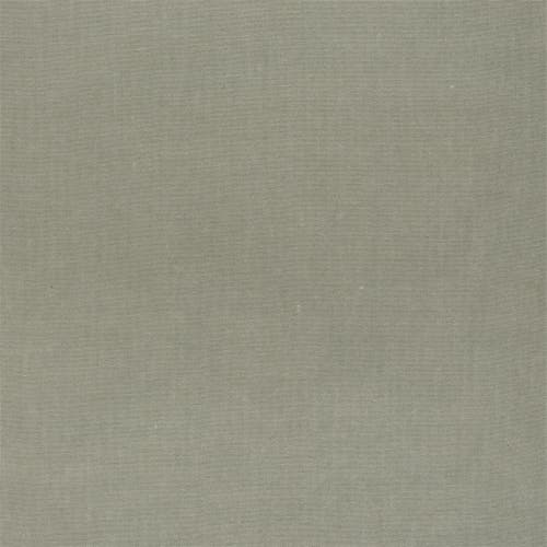 Ralph Lauren - Jute Weave River