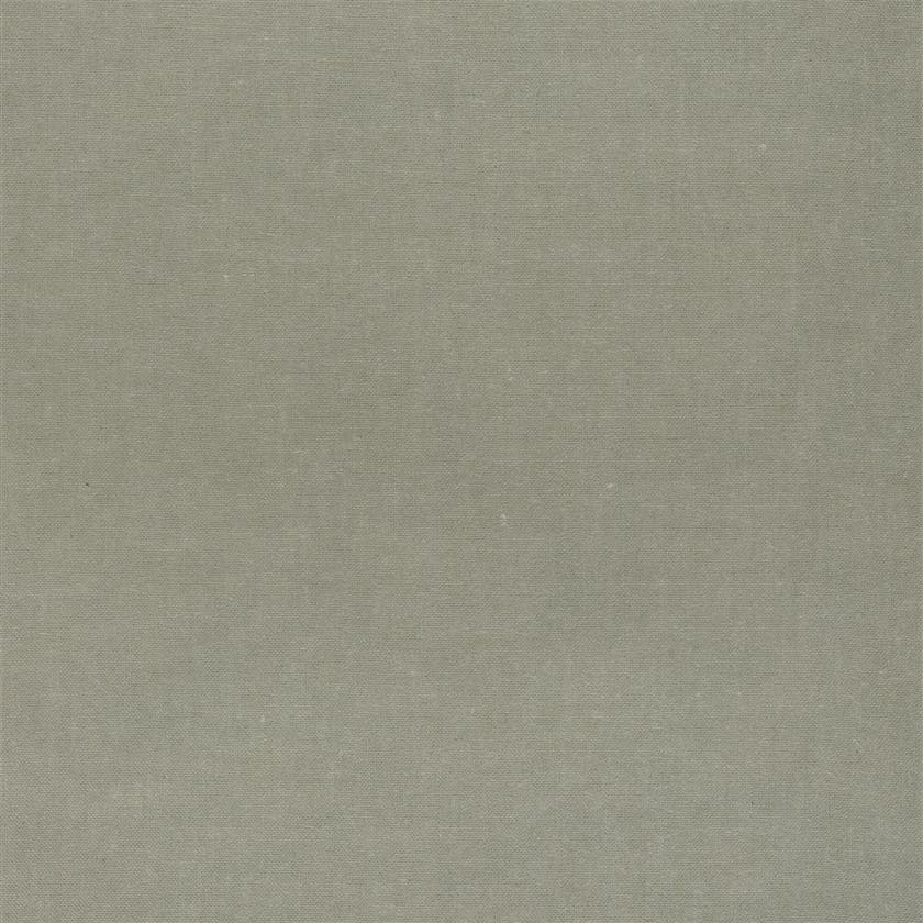 Ralph Lauren - Jute Weave River