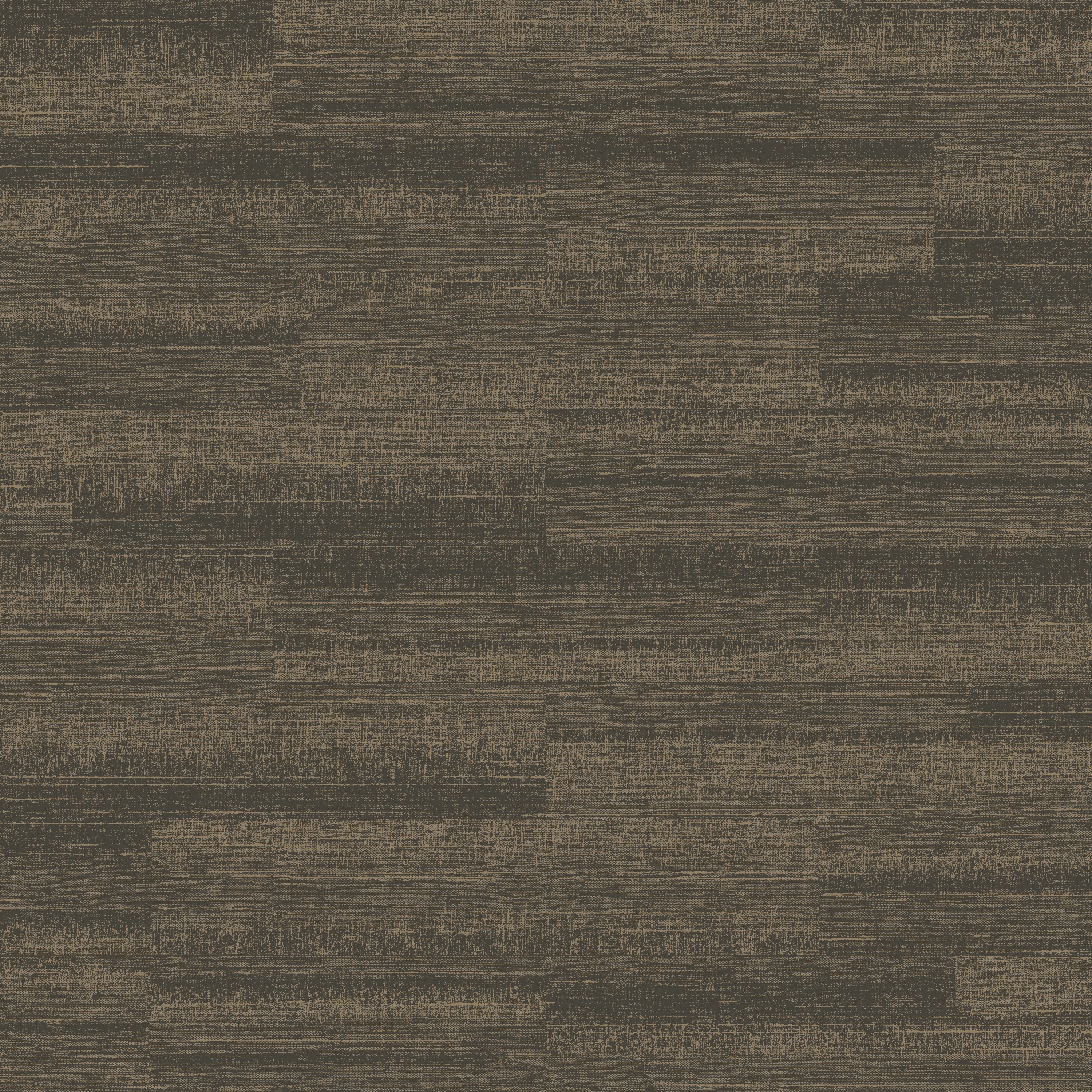 Casadeco - Pietra Noir Fusain