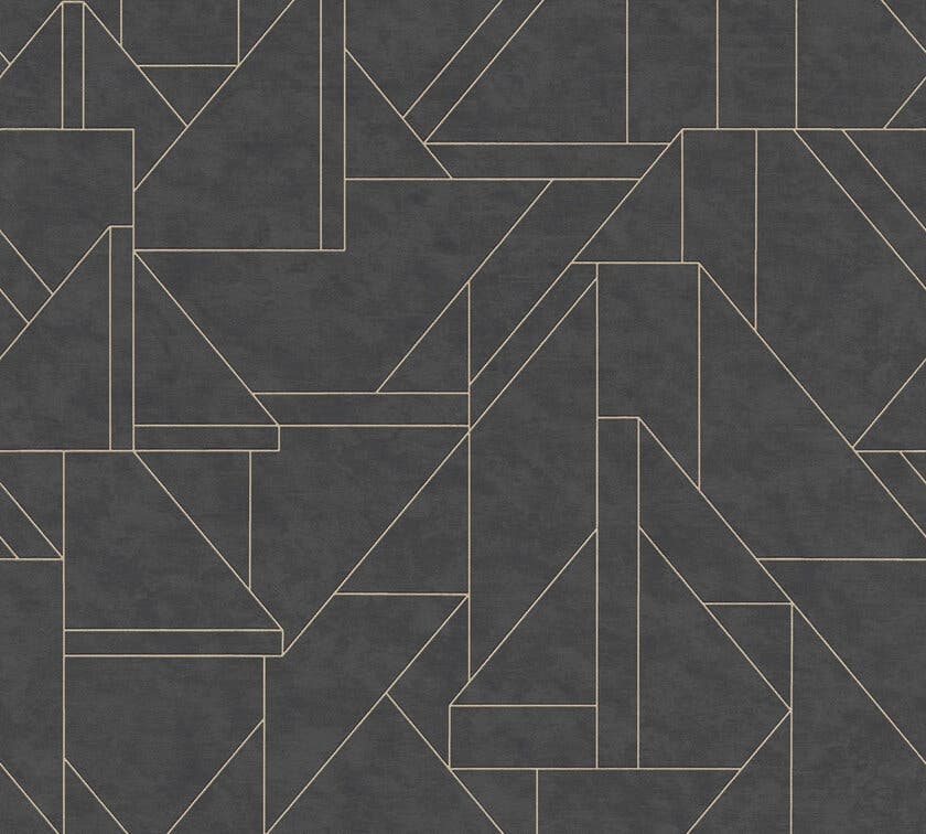 Metropolitan Stories III