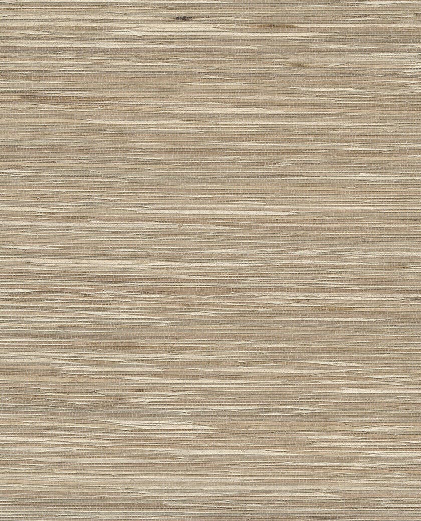 Natural Wallcoverings II