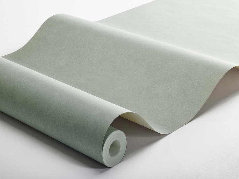 Boråstapeter - Shades Larimar