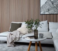 Ribwall Ek Raw 420036