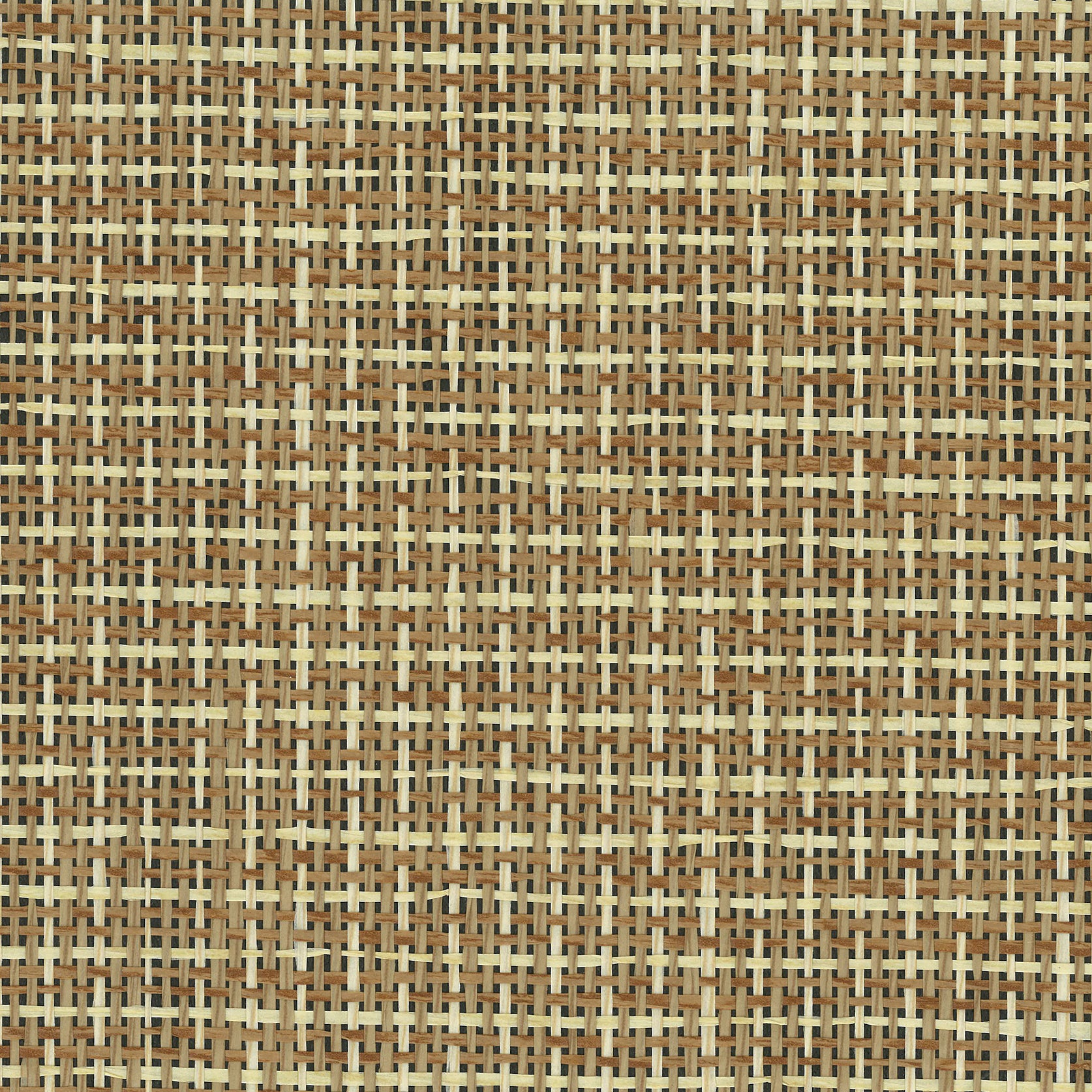 Osborne & Little - Papyrus Woodsmoke