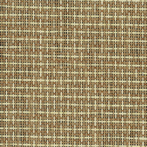 Osborne & Little - Papyrus Woodsmoke