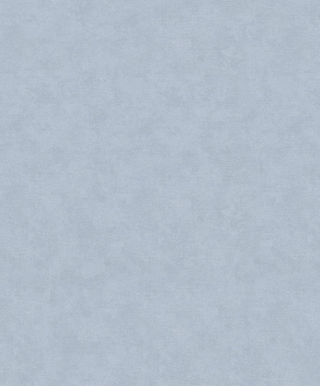 Carma - Mixa & Matcha 3