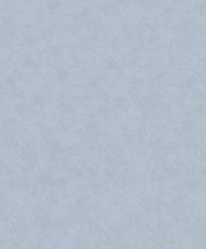 Carma - Mixa & Matcha 3