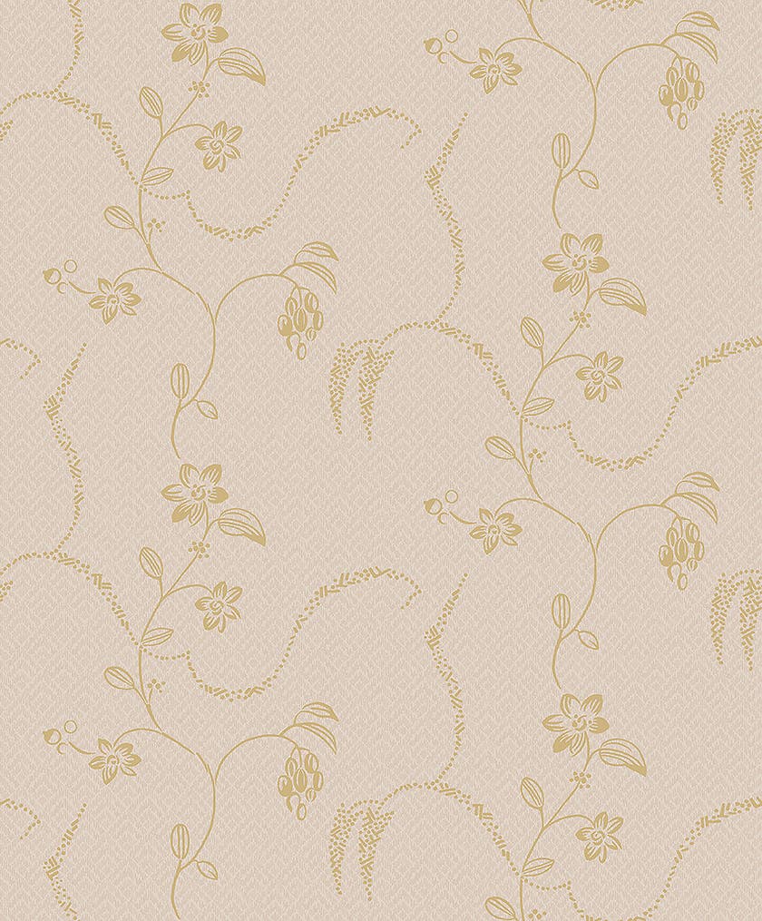 Boråstapeter - Elsie