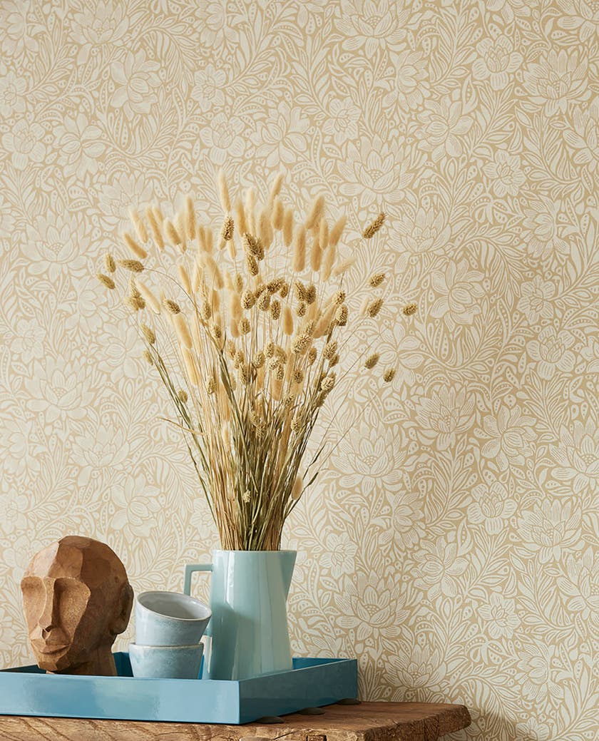 Eijffinger Intrade - Posy