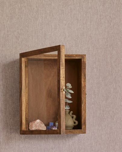 Eijffinger Intrade - Festival