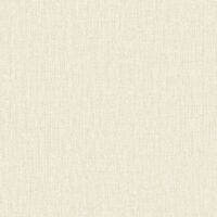 SCRIBE BEIGE PARCHEMIN BABYLONE CAD