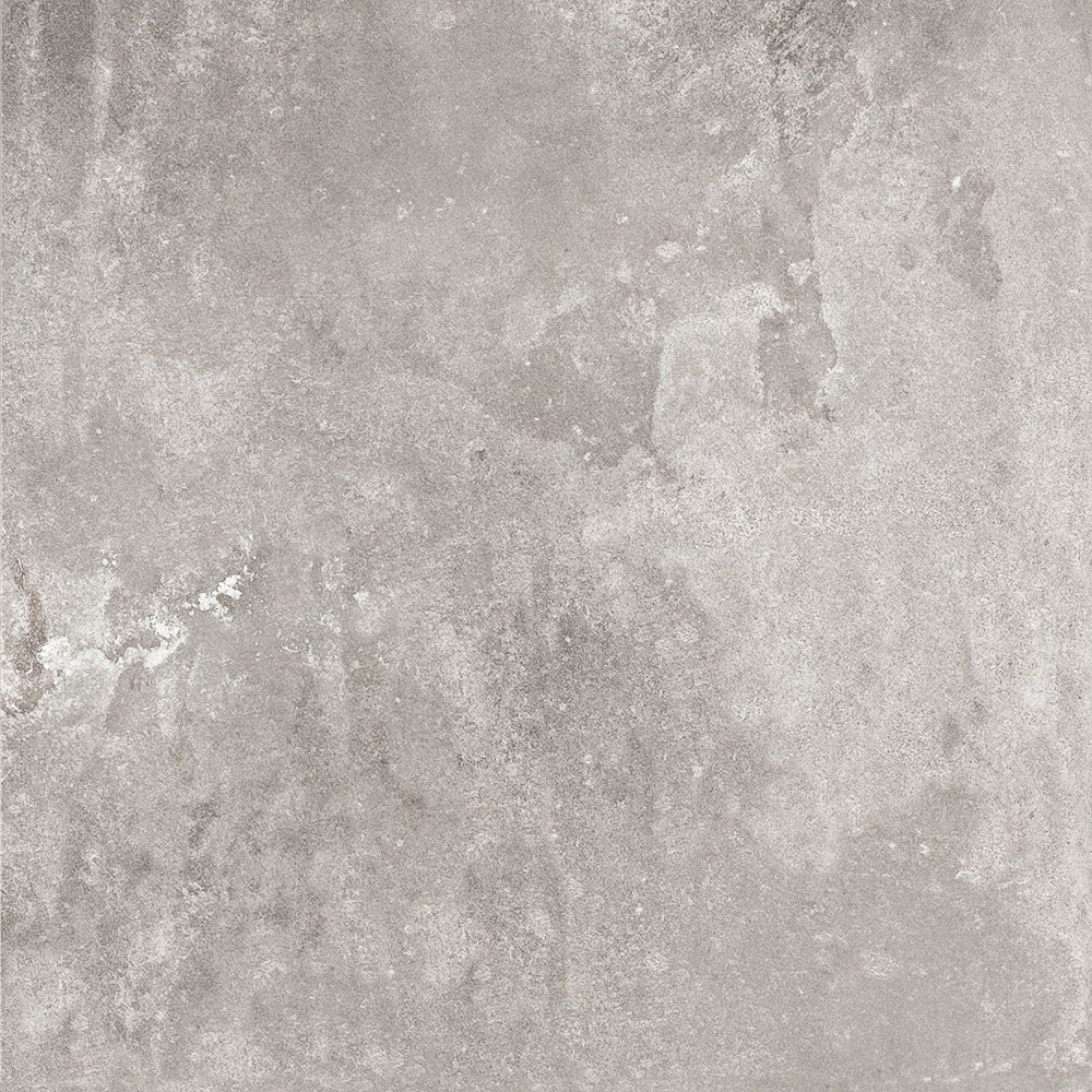 Gimle Dark 60x60 såg