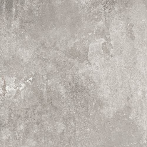 Gimle Dark 60x60 såg