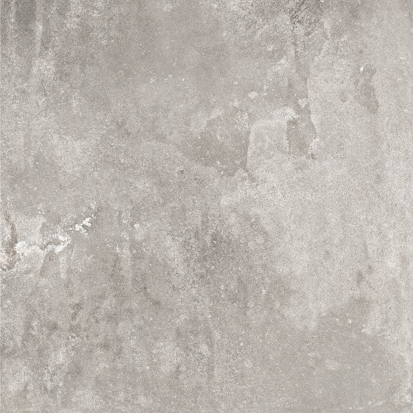 Gimle Dark 60x60 såg