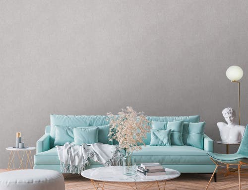 Metropolitan Stories III Maha Dubai