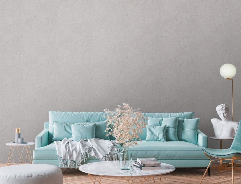 Metropolitan Stories III Maha Dubai