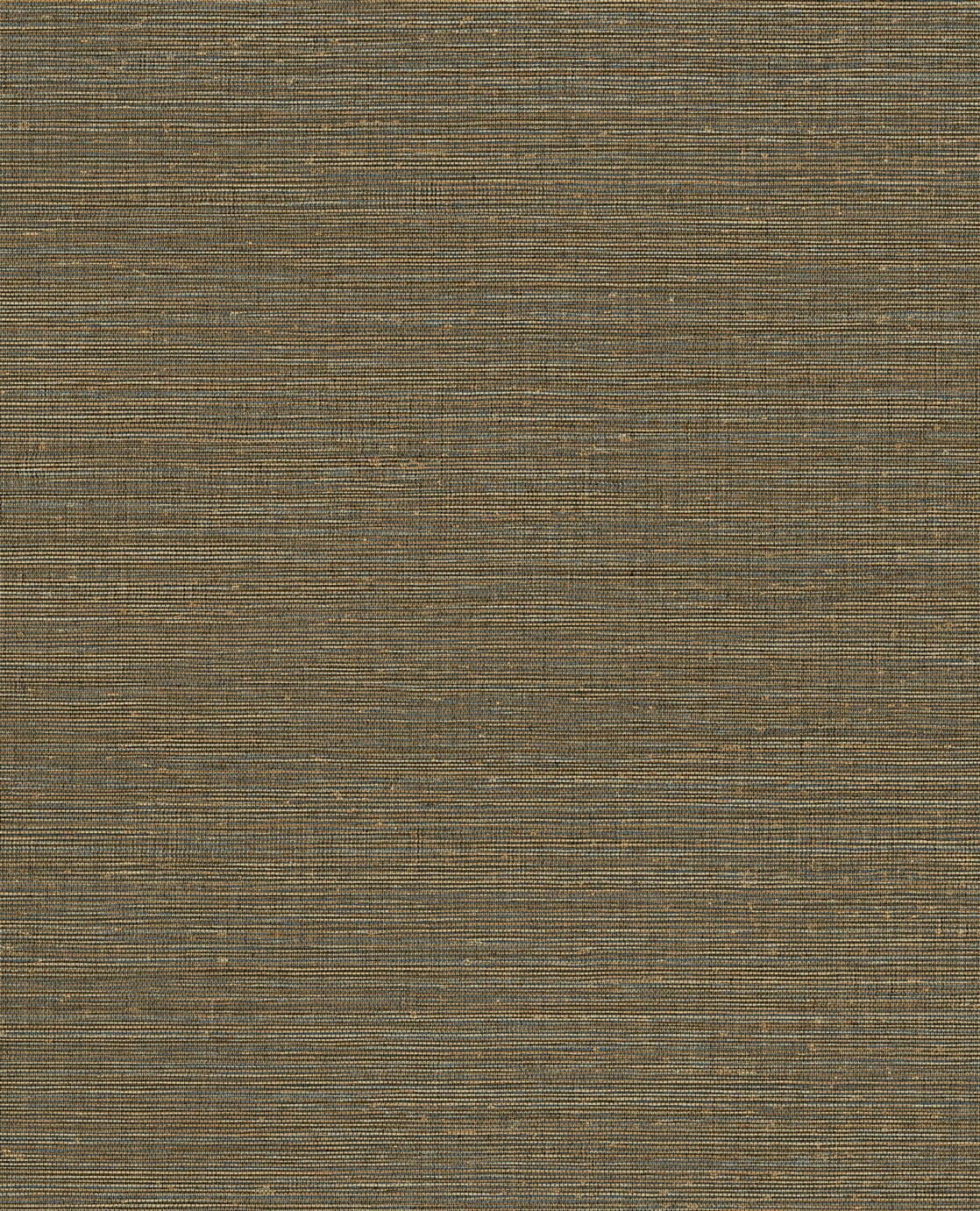 Eijffinger Intrade - Unify