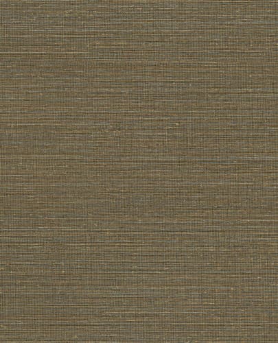 Eijffinger Intrade - Unify