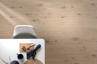 Maxwood Lodge - EK Unique Elegant Grå