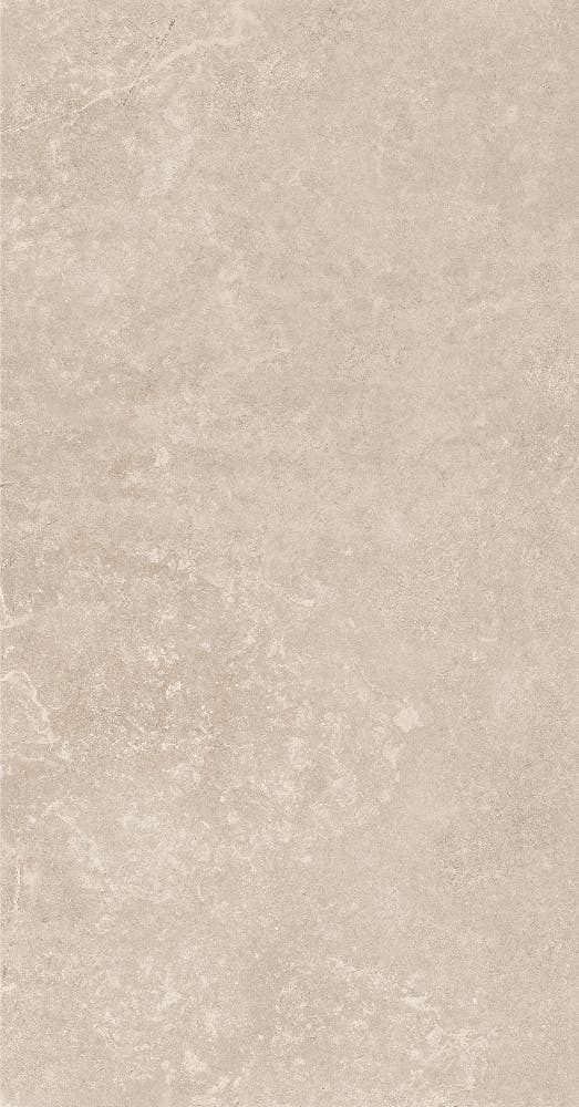 Monti Earth 30x60 pressad