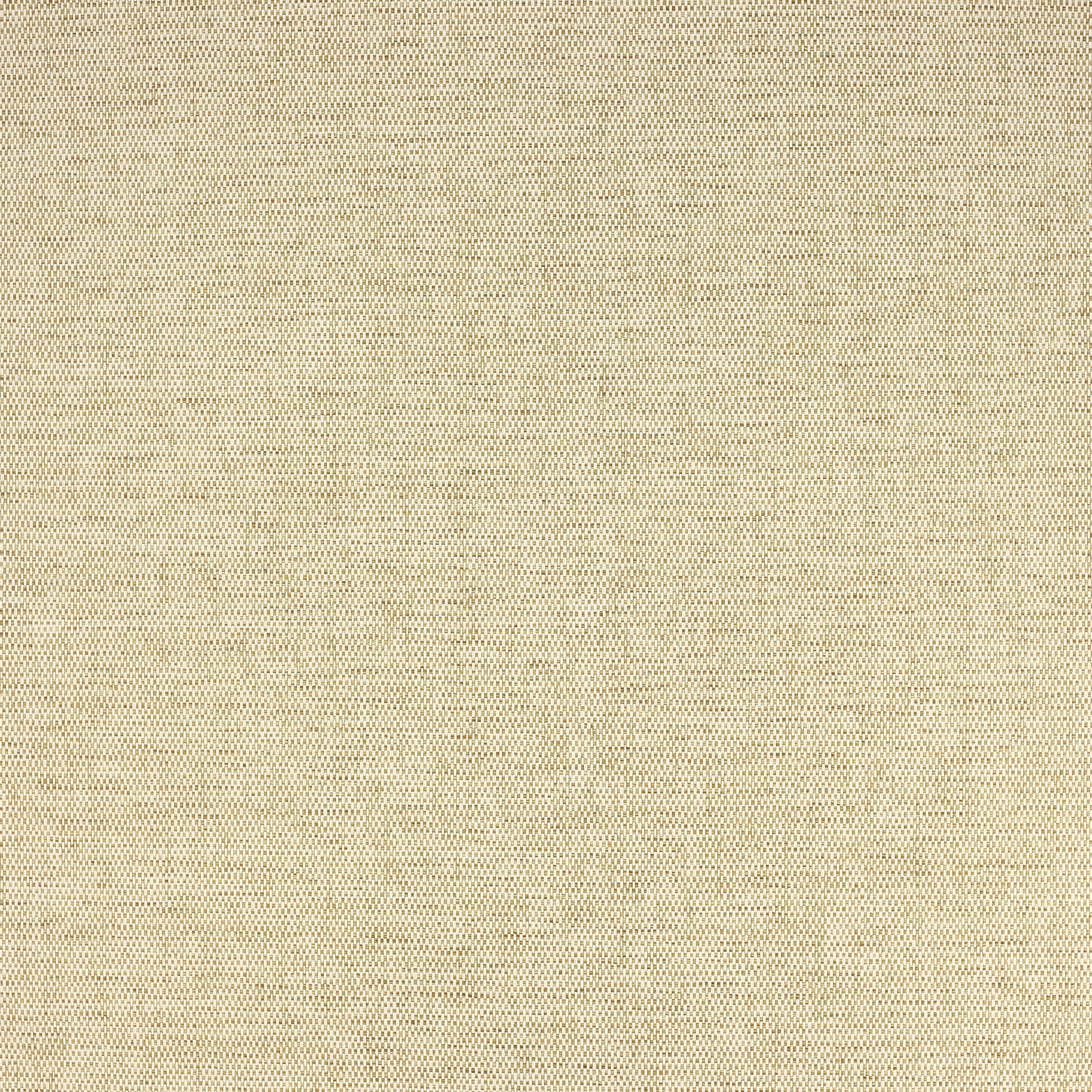 Colefax and Fowler - Mecox Straw
