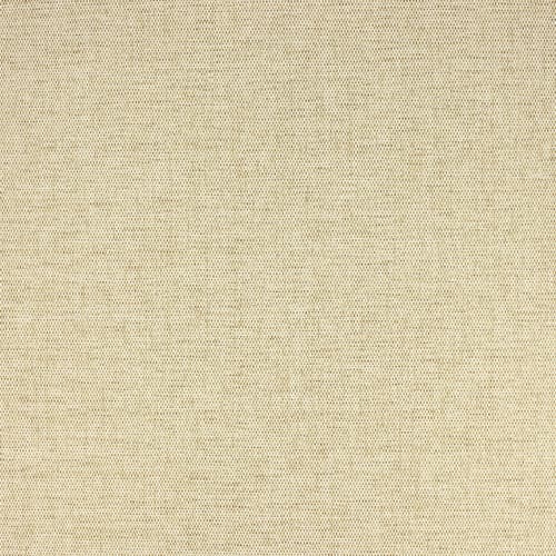 Colefax and Fowler - Mecox Straw
