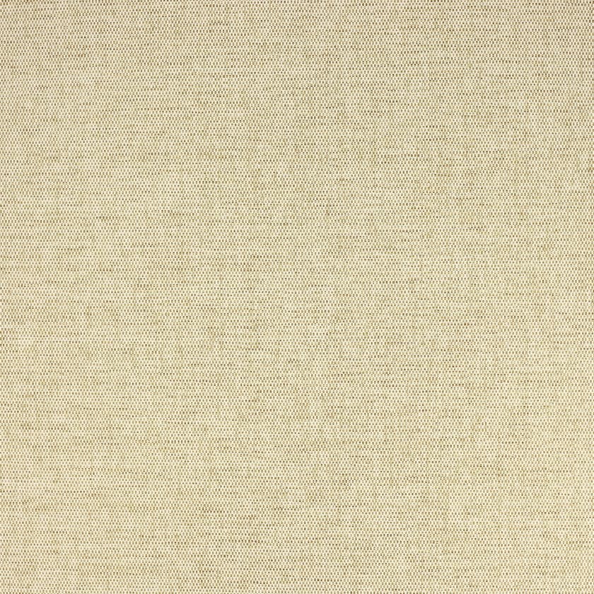 Colefax and Fowler - Mecox Straw