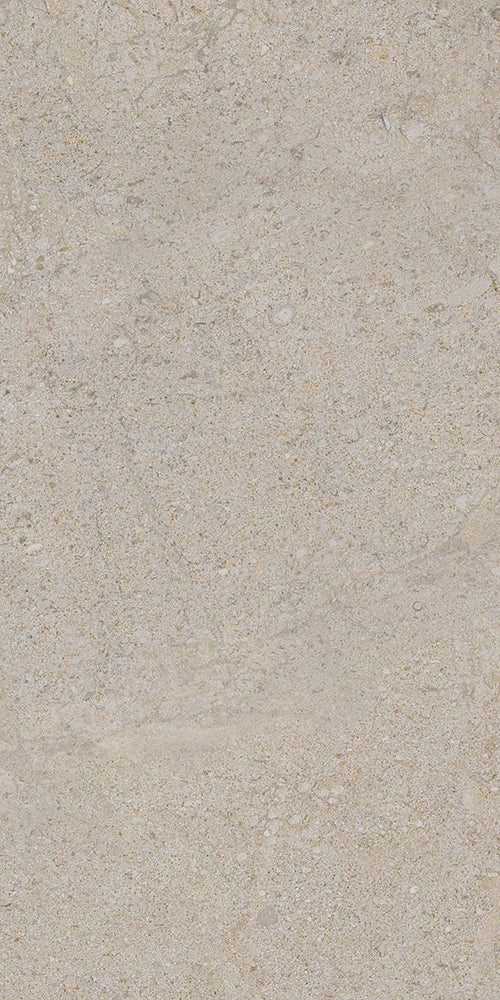 Nest - Alpaca 30x60 såg