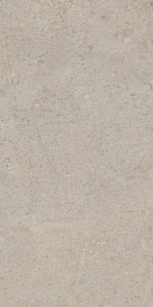 Nest - Alpaca 30x60 såg