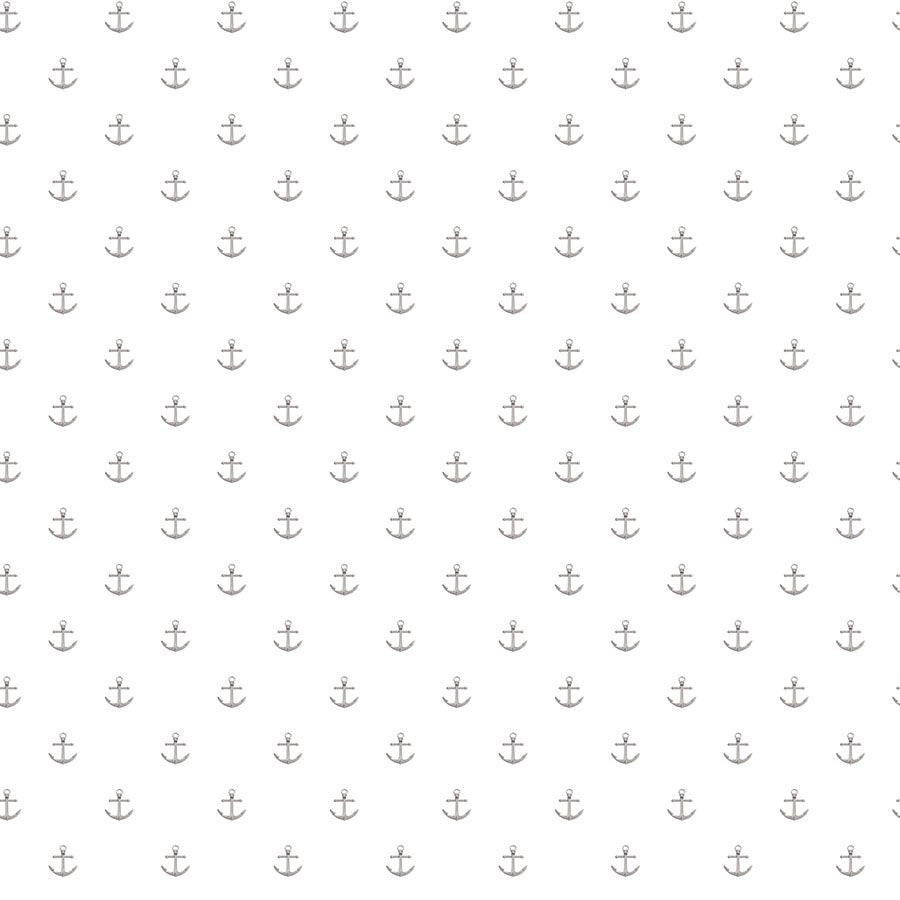 Intrade - Deauville 2