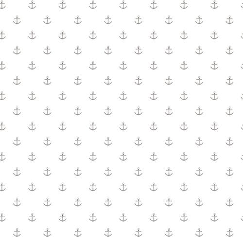 Intrade - Deauville 2