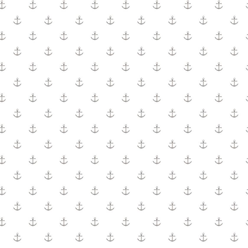 Intrade - Deauville 2