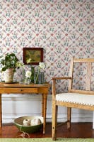 Tessin, Anno Wallpapers