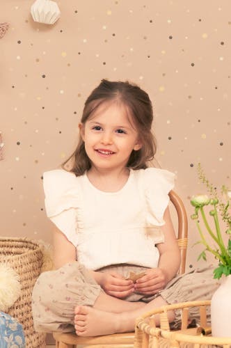 Majvillan - Stardust Wish upon your dreams