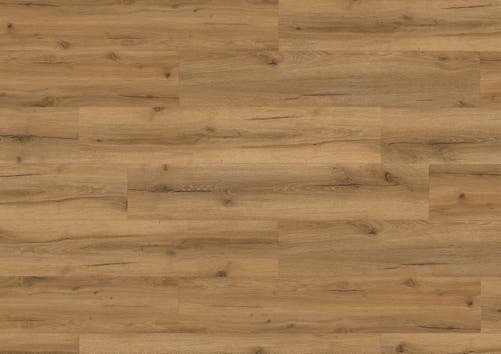 Vinylgolv Floorit - X-Treme Ek Timeless
