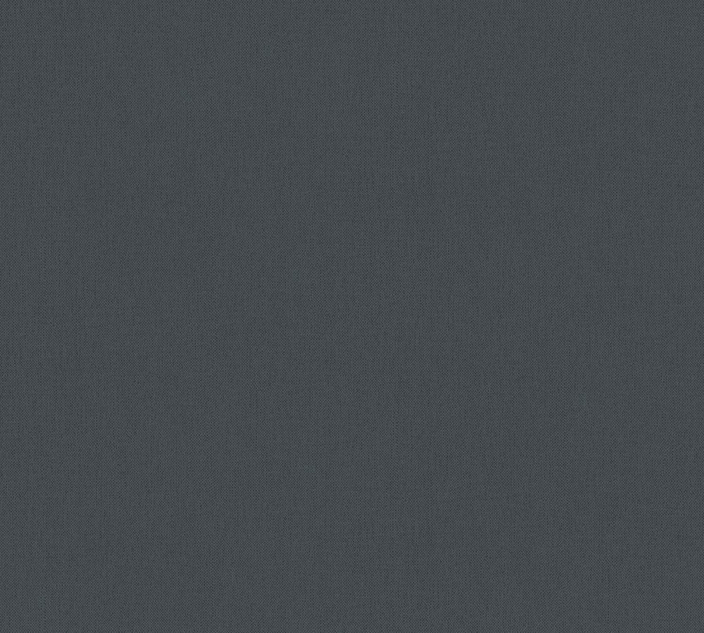 Intrade - Jungle Chic